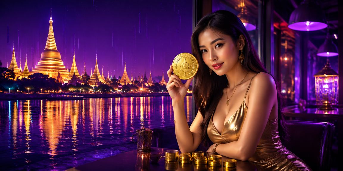 ပဲခူးမြို့က ငွေသွင်းခွင့်ရေး အခွန်ပေးခြင်းပုံ