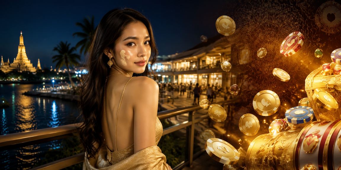 မြန်မာကျားပြားသူများ ဖုန်းဖြင့် ငွေသွင်းနေသောအကြောင်းအရာ