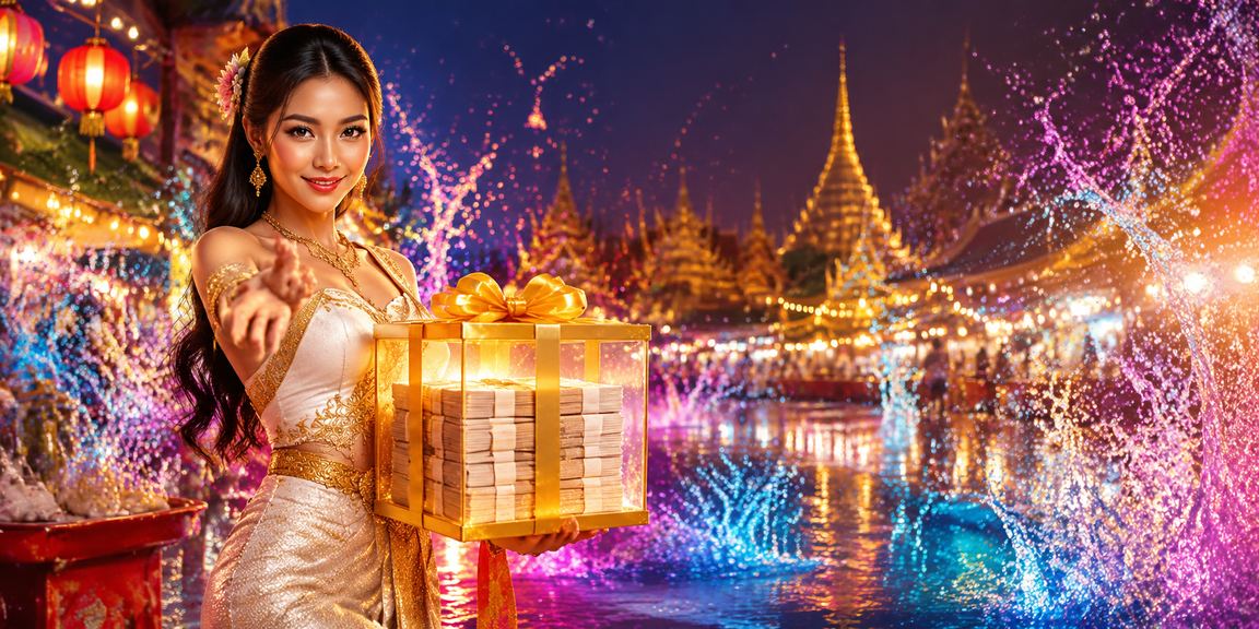 မြန်မာလောင်းကစားဧည့်သည်များကစားနေသည့် ဇာတ်ပုံ