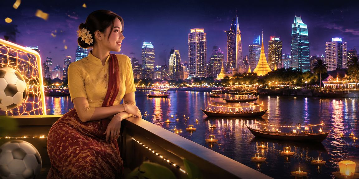 မြန်မာပြည်တွင်း ၂လုံး၊ ၃လုံးထီကစားနည်းများ