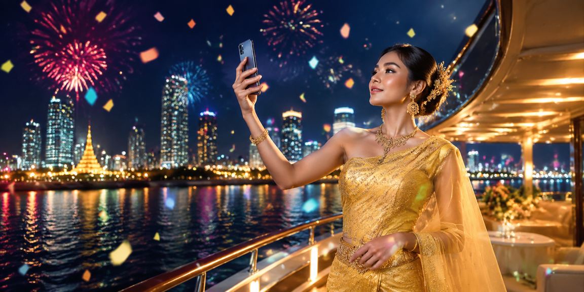 မြန်မာနိုင်ငံအတွင်း အရည်အသွေးမြင့် ဂိမ်းအတွေ့အကြုံ