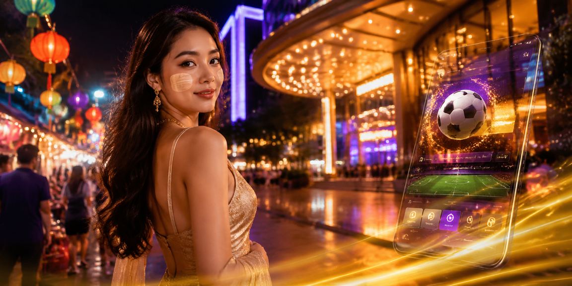 မြန်မာနိုင်ငံတွင် အားကစားလောင်းကစားရန် အတွေ့အကြုံရှိသည့် လူငယ်များ