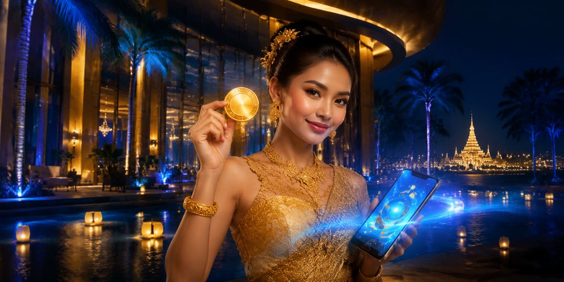 နေပြည်တော်မှ တိုက်ရိုက် ကာစီနို ဂိမ်းနည်းလမ်းများ