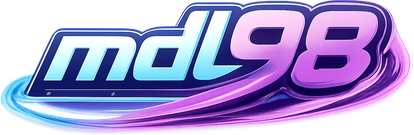 mdl98